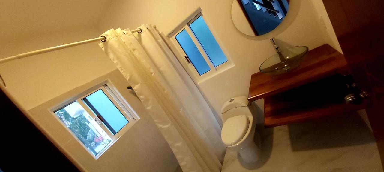 New! Casa Xola Cenote And Fauna Loft *