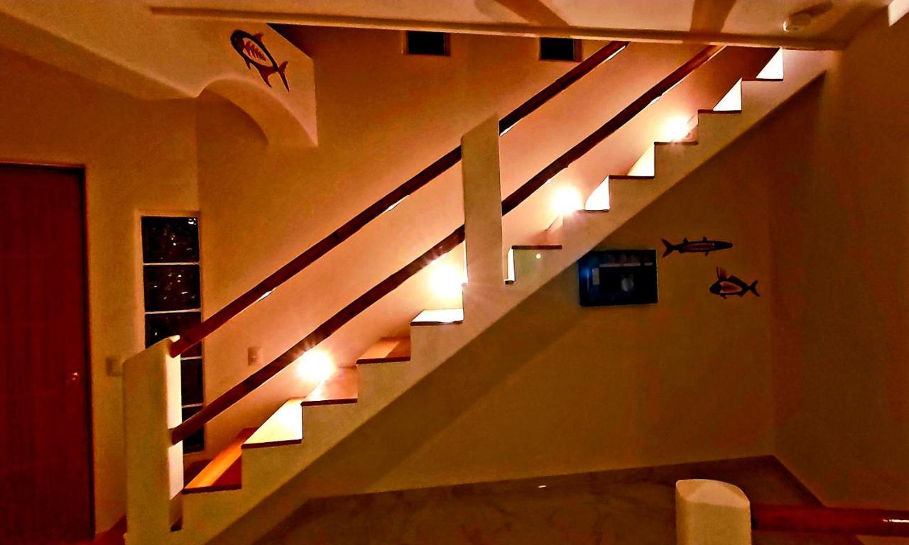 Villa New! Casa Xola Cenote And Fauna Loft