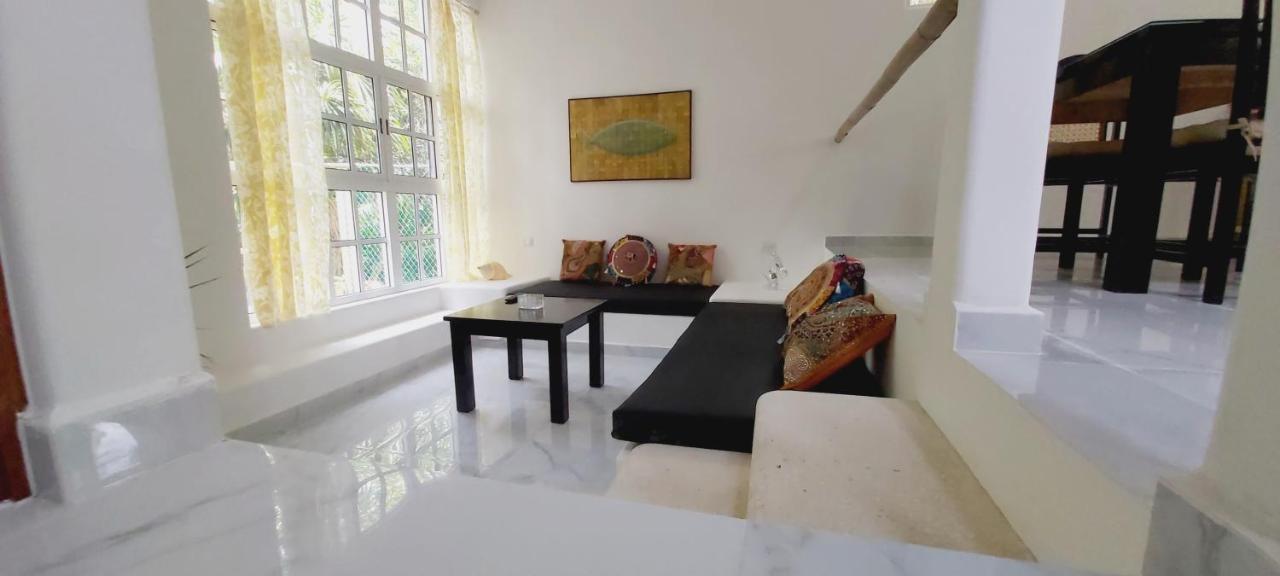Villa New! Casa Xola Cenote And Fauna Loft